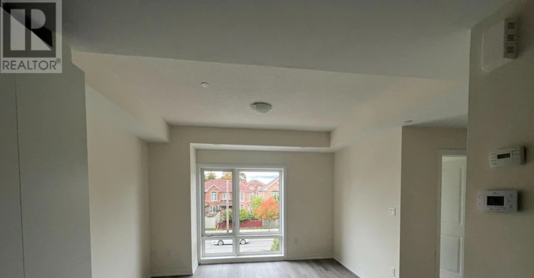23-245 Mclevin Avenue, Toronto, ON, M1B 0E8 - 8