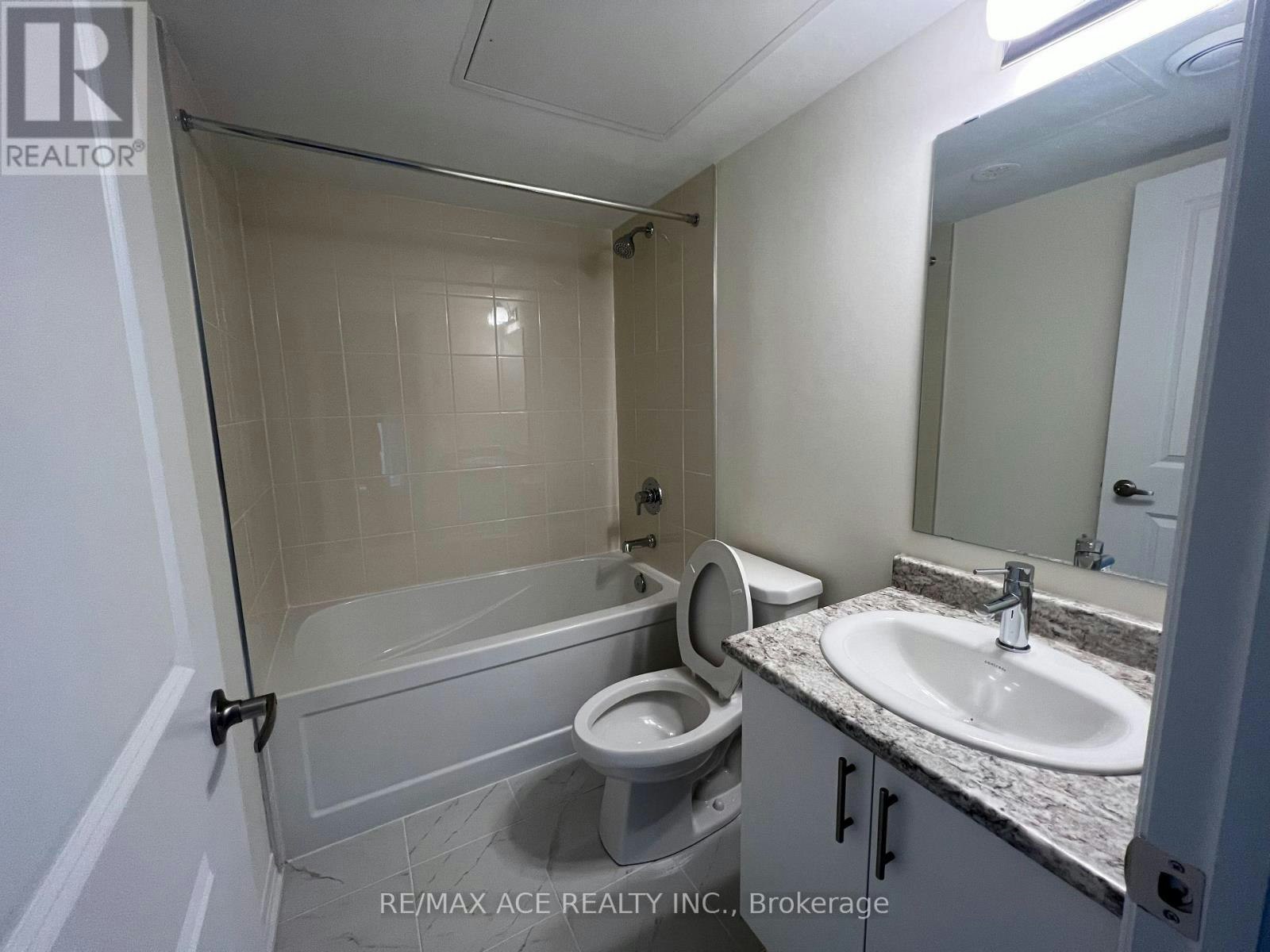 23-245 Mclevin Avenue, Toronto, ON, M1B 0E8 - 22