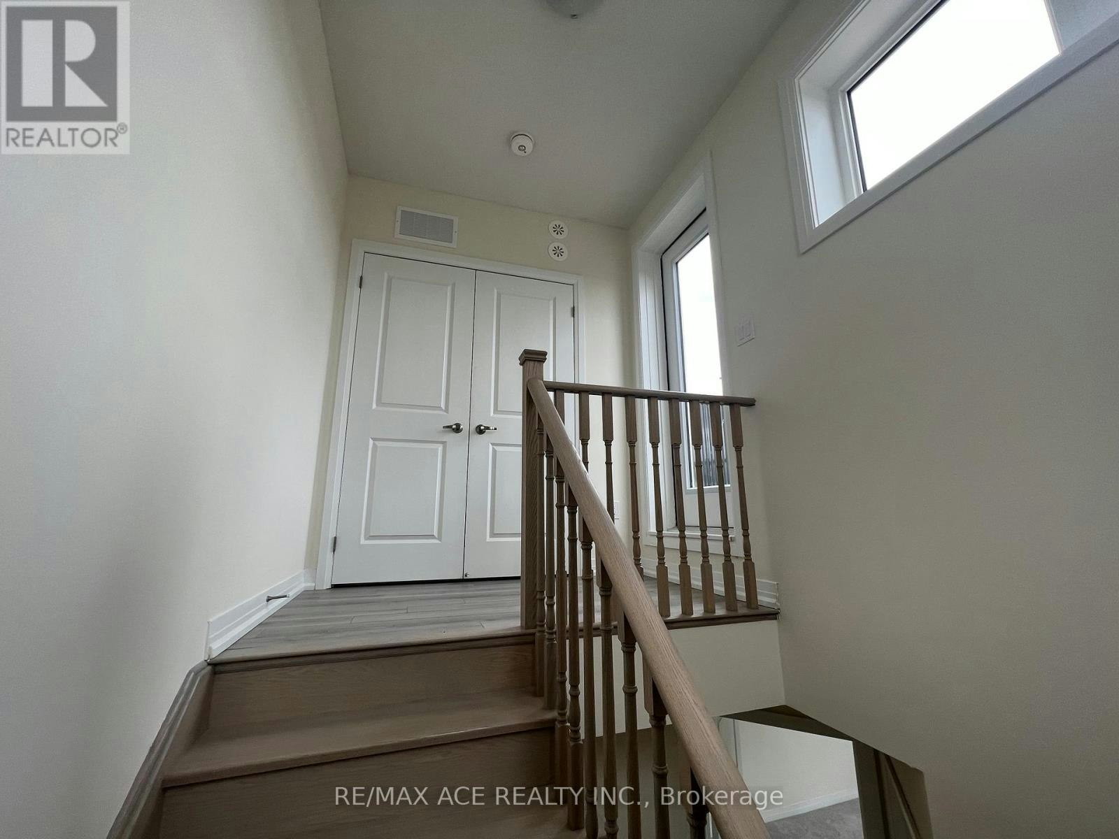 23-245 Mclevin Avenue, Toronto, ON, M1B 0E8 - 16