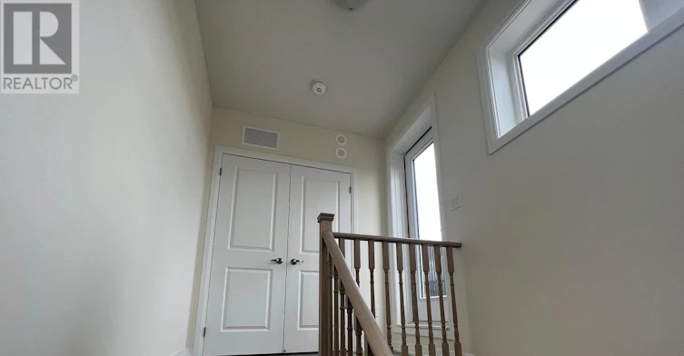 23-245 Mclevin Avenue, Toronto, ON, M1B 0E8 - 16