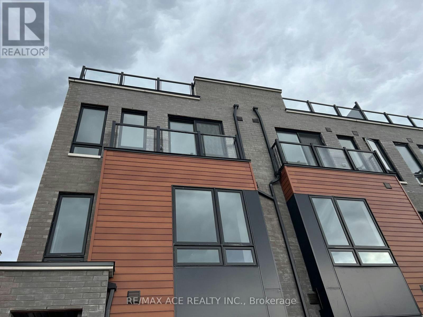 23-245 Mclevin Avenue, Toronto, ON, M1B 0E8 - 4