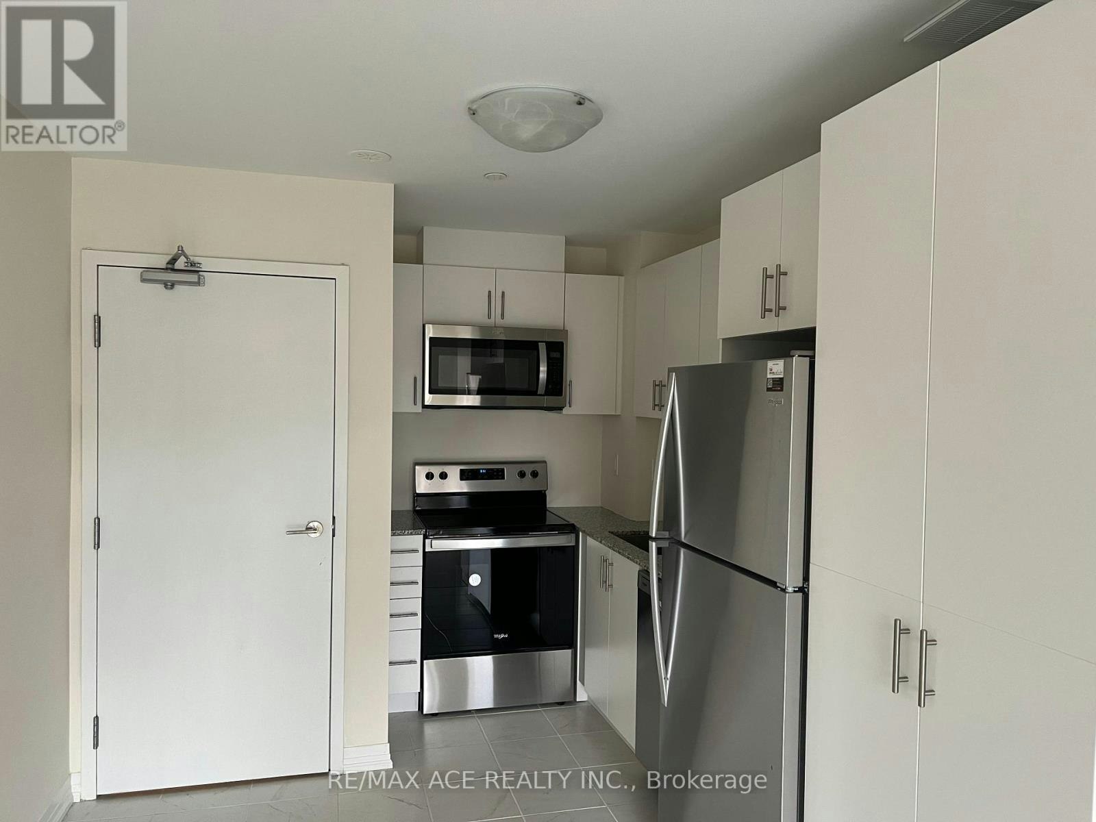 23-245 Mclevin Avenue, Toronto, ON, M1B 0E8 - 12
