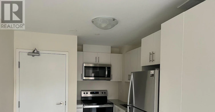 23-245 Mclevin Avenue, Toronto, ON, M1B 0E8 - 12