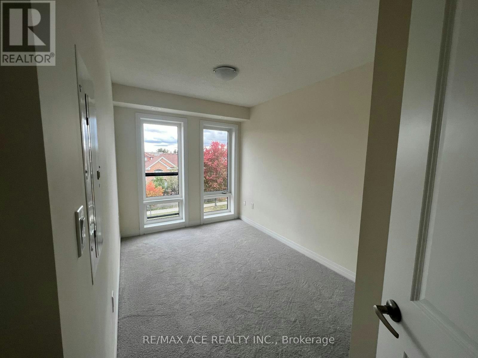 23-245 Mclevin Avenue, Toronto, ON, M1B 0E8 - 20