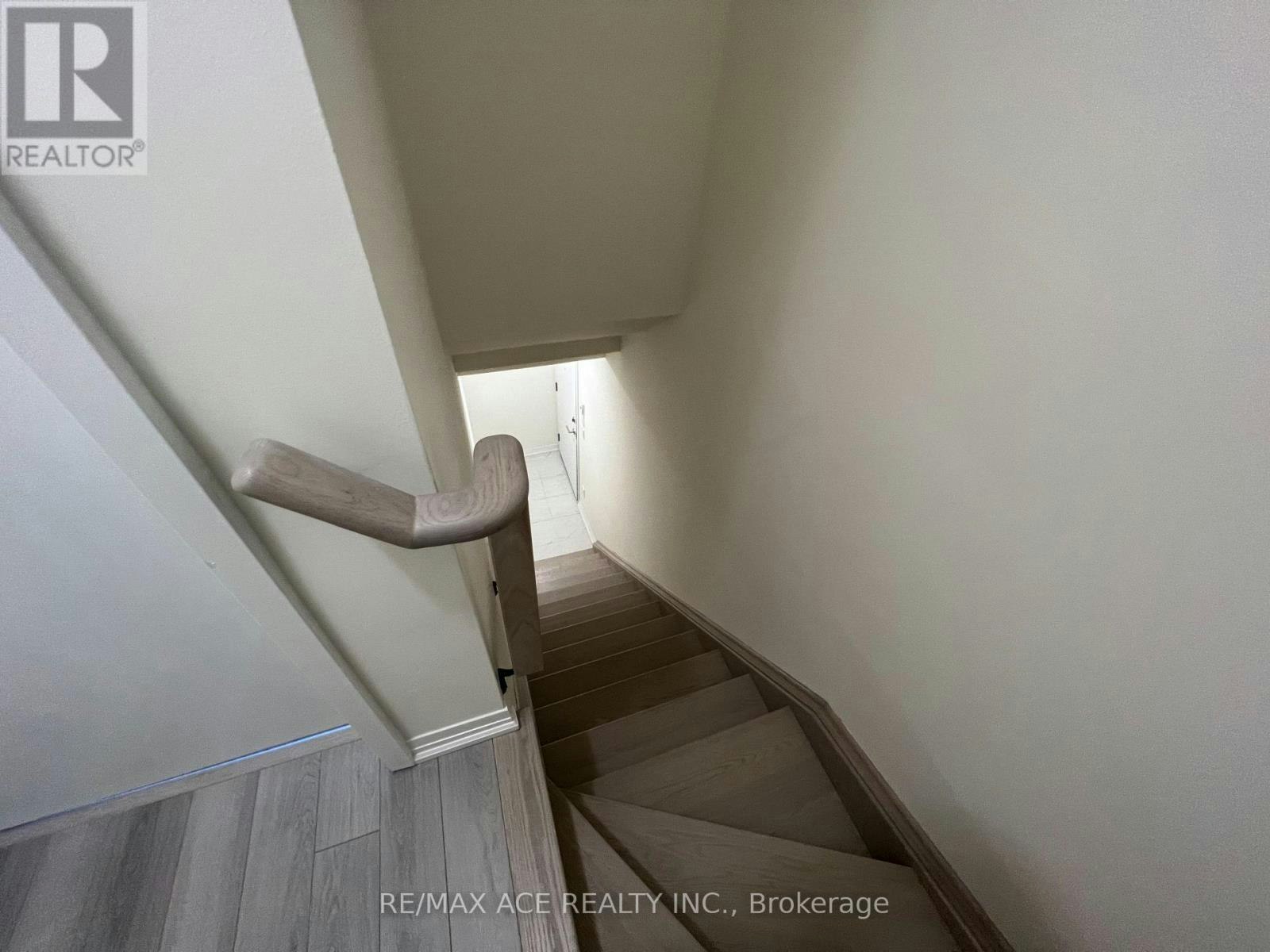 23-245 Mclevin Avenue, Toronto, ON, M1B 0E8 - 7
