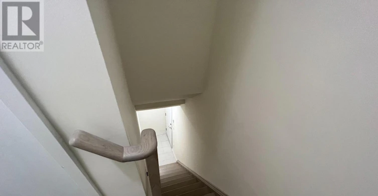 23-245 Mclevin Avenue, Toronto, ON, M1B 0E8 - 7