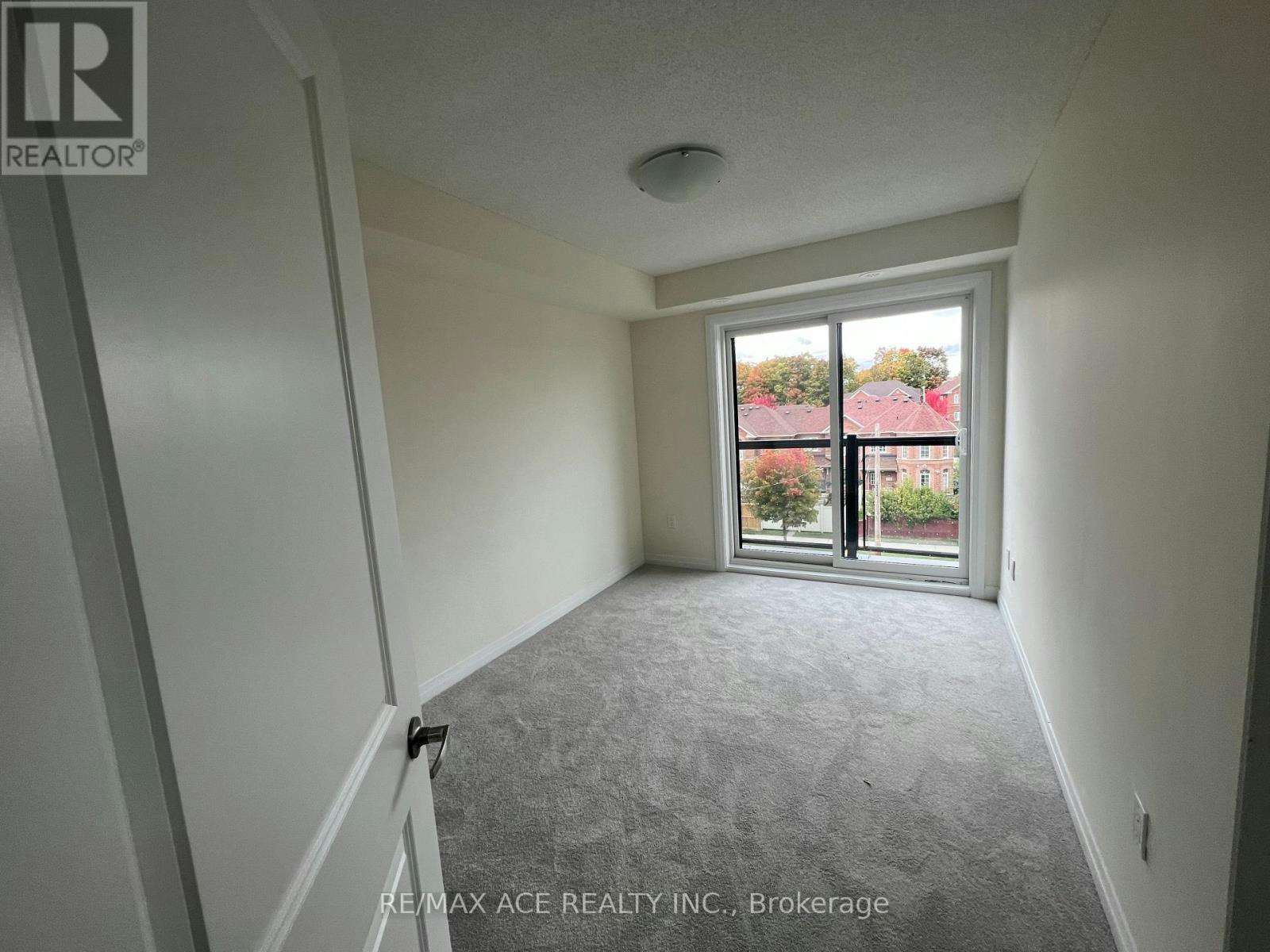 23-245 Mclevin Avenue, Toronto, ON, M1B 0E8 - 19