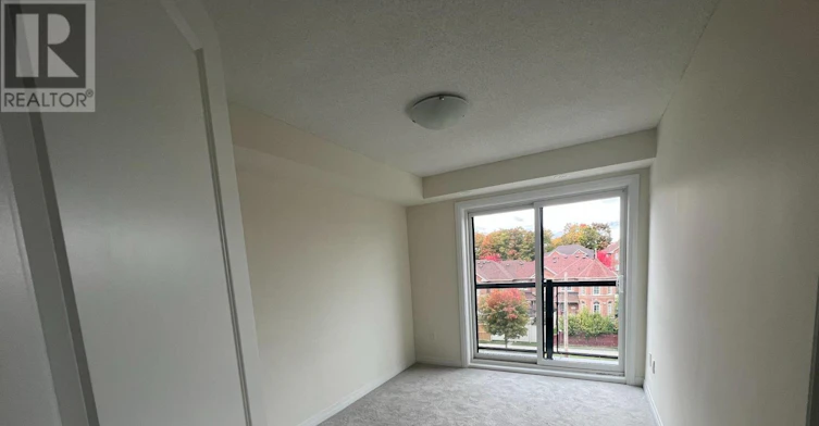23-245 Mclevin Avenue, Toronto, ON, M1B 0E8 - 19