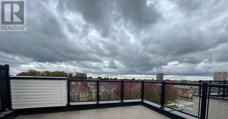 23-245 Mclevin Avenue, Toronto, ON, M1B 0E8 - 23
