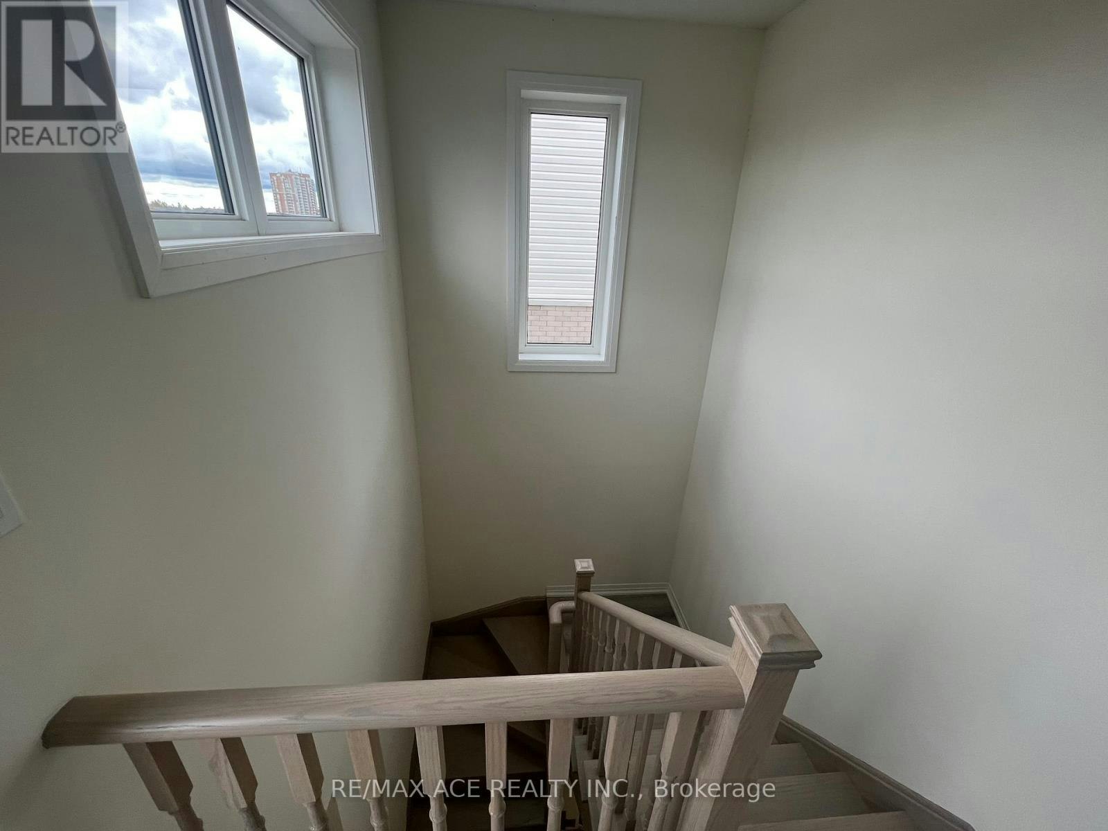 23-245 Mclevin Avenue, Toronto, ON, M1B 0E8 - 17