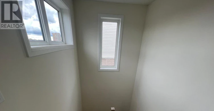 23-245 Mclevin Avenue, Toronto, ON, M1B 0E8 - 17