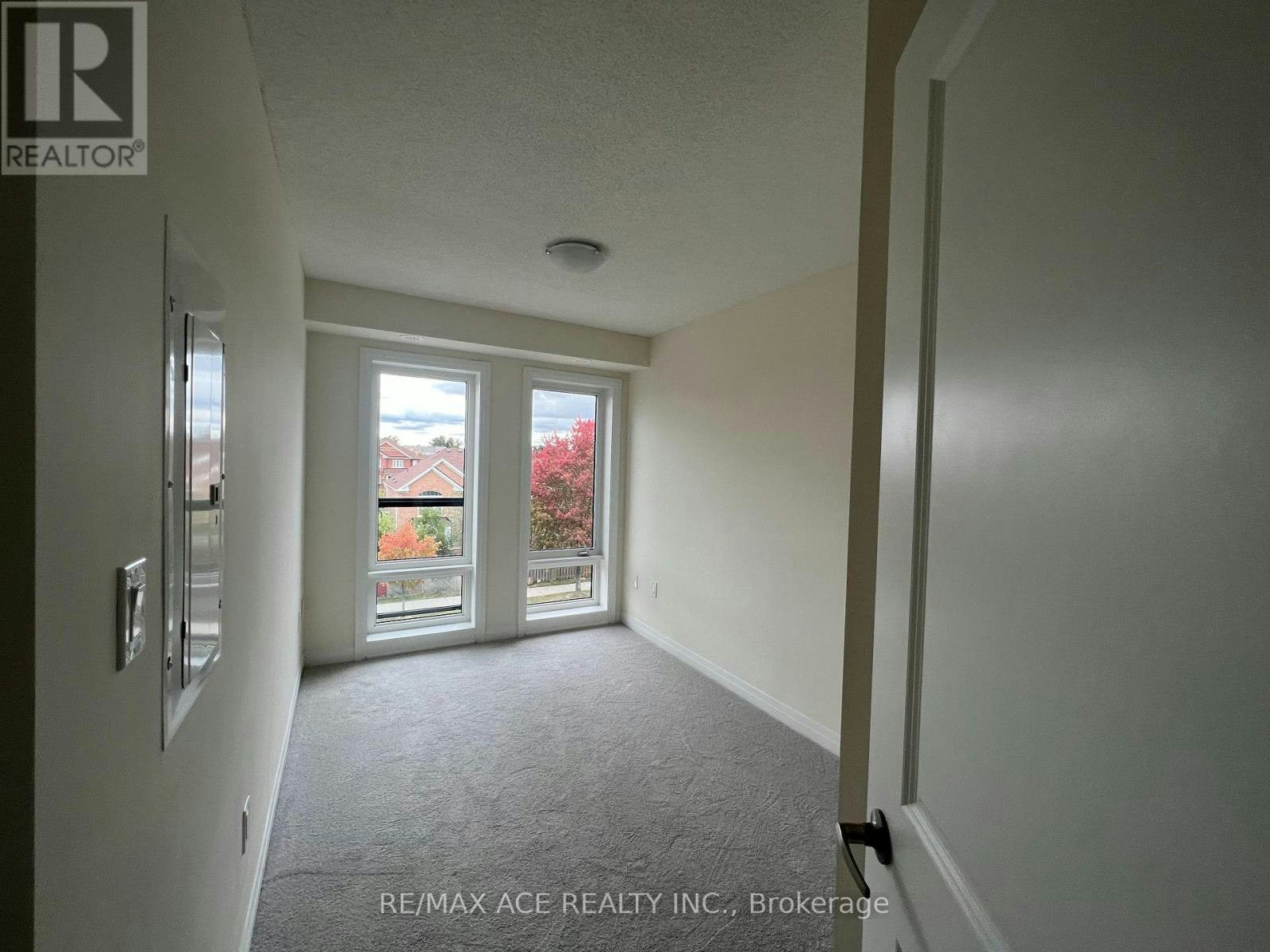 23-245 Mclevin Avenue, Toronto, ON, M1B 0E8 - 21