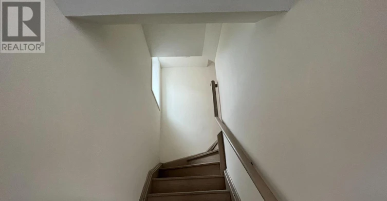 23-245 Mclevin Avenue, Toronto, ON, M1B 0E8 - 14