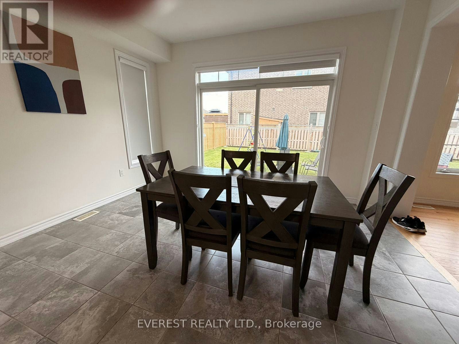 1105 Cole Street, Innisfil, ON, L9S 0N1 - 26