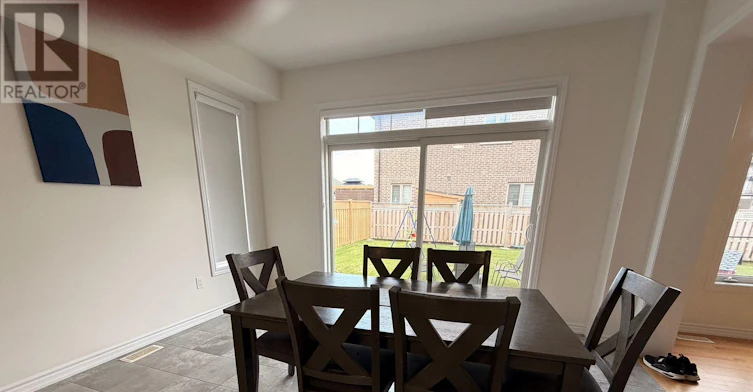 1105 Cole Street, Innisfil, ON, L9S 0N1 - 26