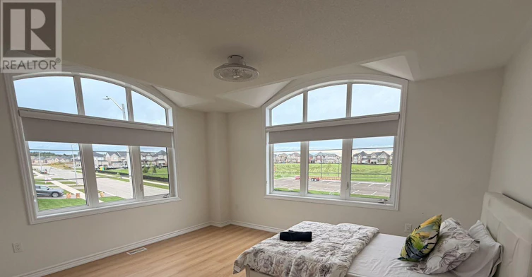 1105 Cole Street, Innisfil, ON, L9S 0N1 - 18