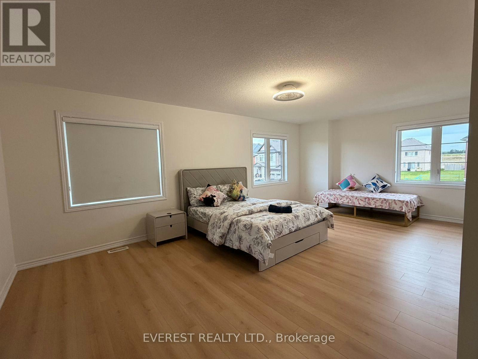 1105 Cole Street, Innisfil, ON, L9S 0N1 - 13