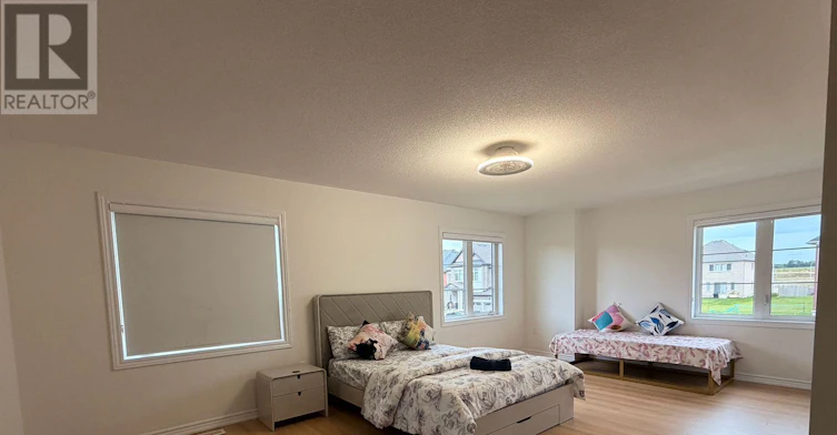 1105 Cole Street, Innisfil, ON, L9S 0N1 - 13