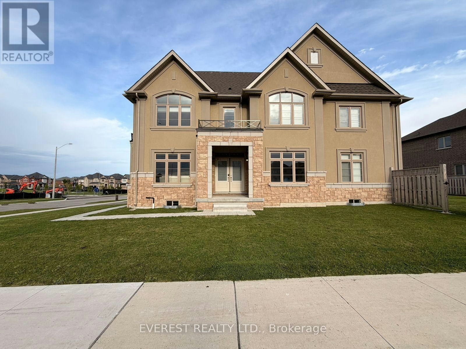 1105 Cole Street, Innisfil, ON, L9S 0N1 - 34