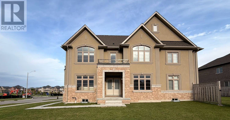 1105 Cole Street, Innisfil, ON, L9S 0N1 - 34