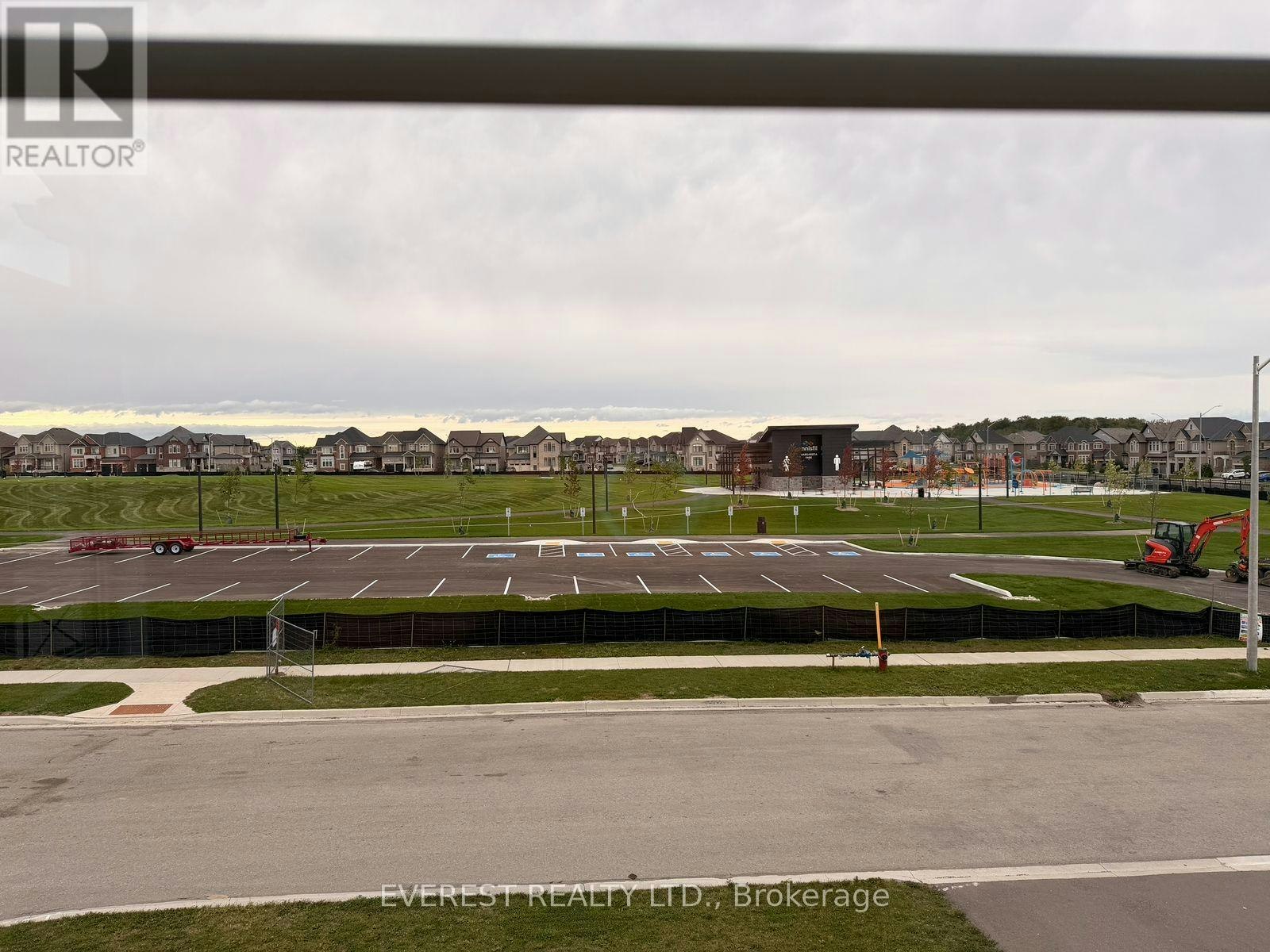 1105 Cole Street, Innisfil, ON, L9S 0N1 - 4