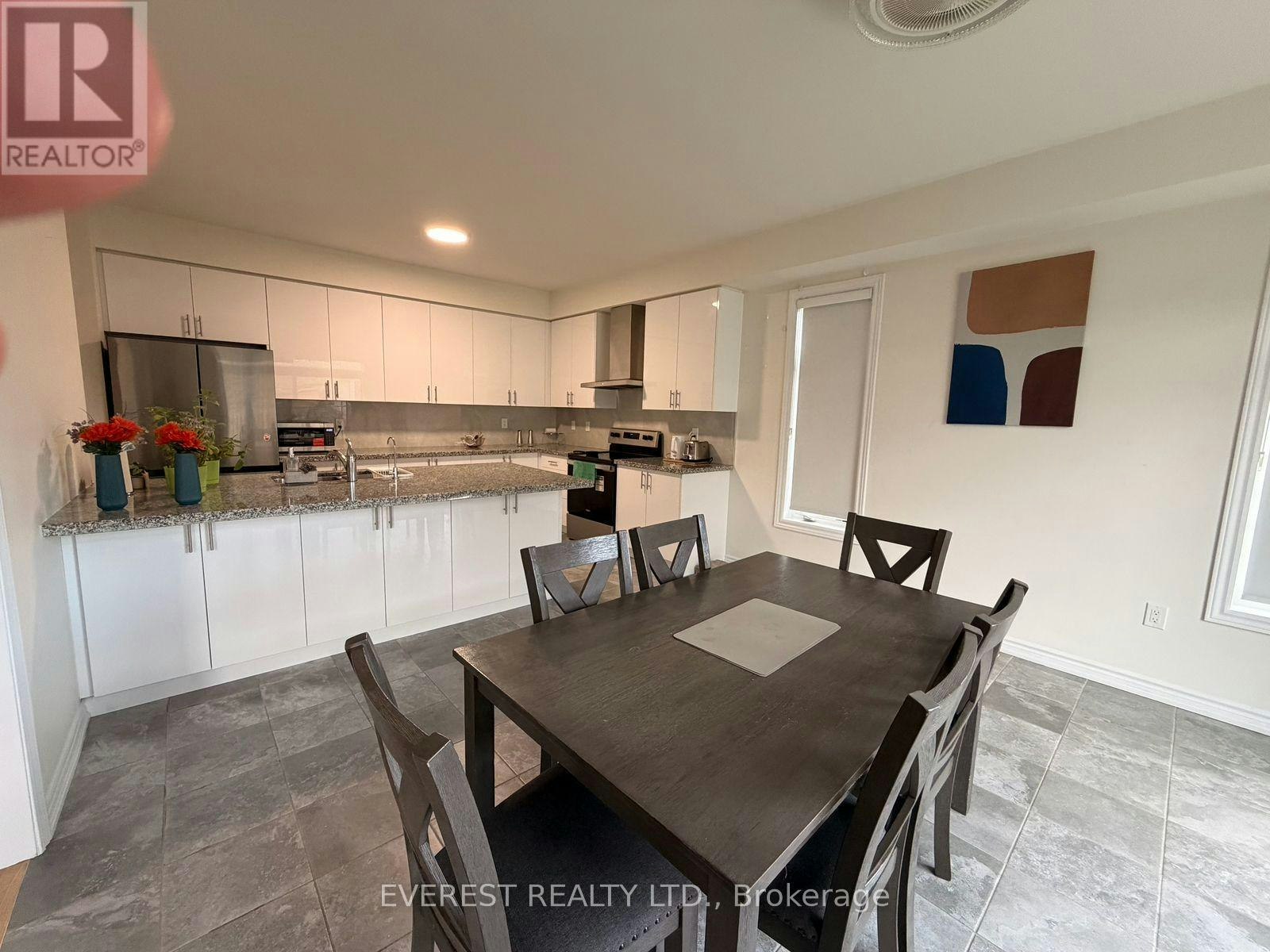 1105 Cole Street, Innisfil, ON, L9S 0N1 - 27