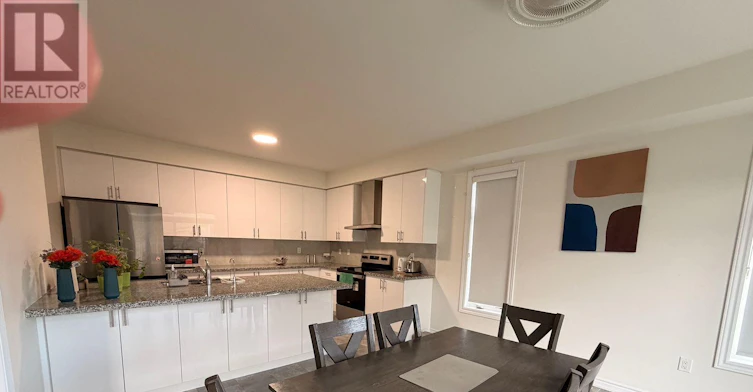 1105 Cole Street, Innisfil, ON, L9S 0N1 - 27