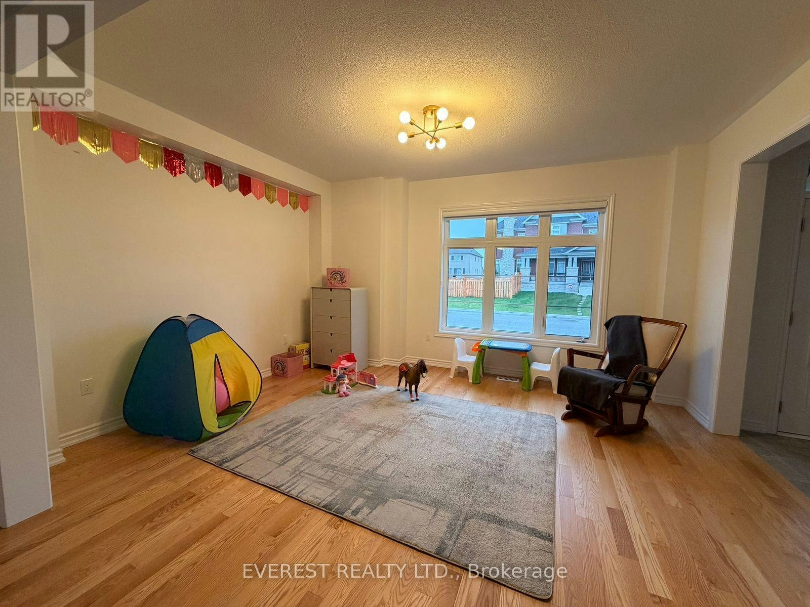1105 Cole Street, Innisfil, ON, L9S 0N1 - 3