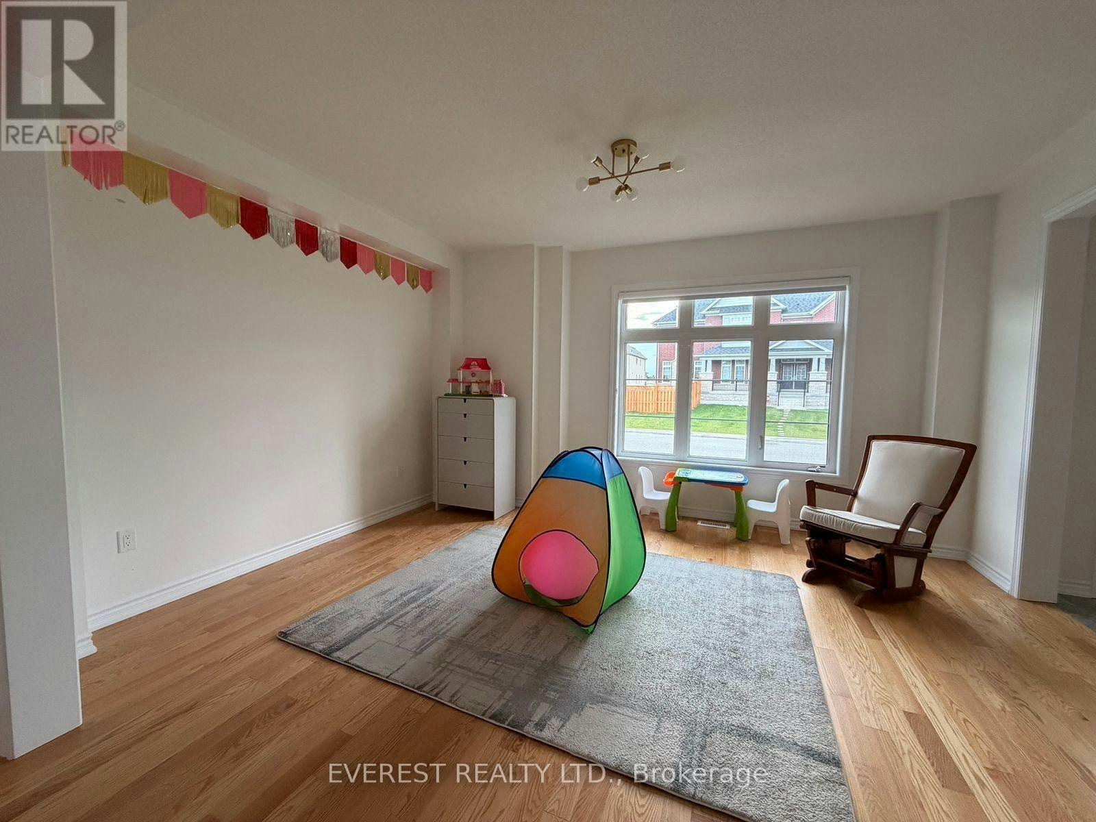1105 Cole Street, Innisfil, ON, L9S 0N1 - 25