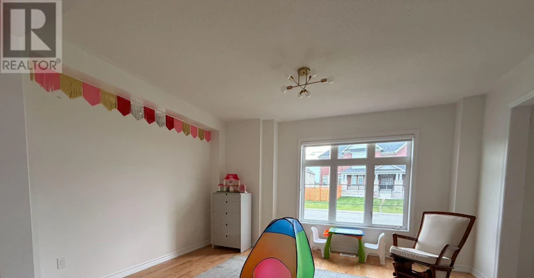 1105 Cole Street, Innisfil, ON, L9S 0N1 - 25
