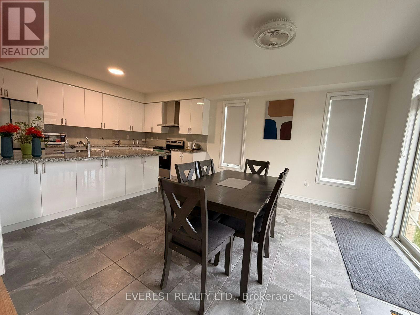 1105 Cole Street, Innisfil, ON, L9S 0N1 - 28