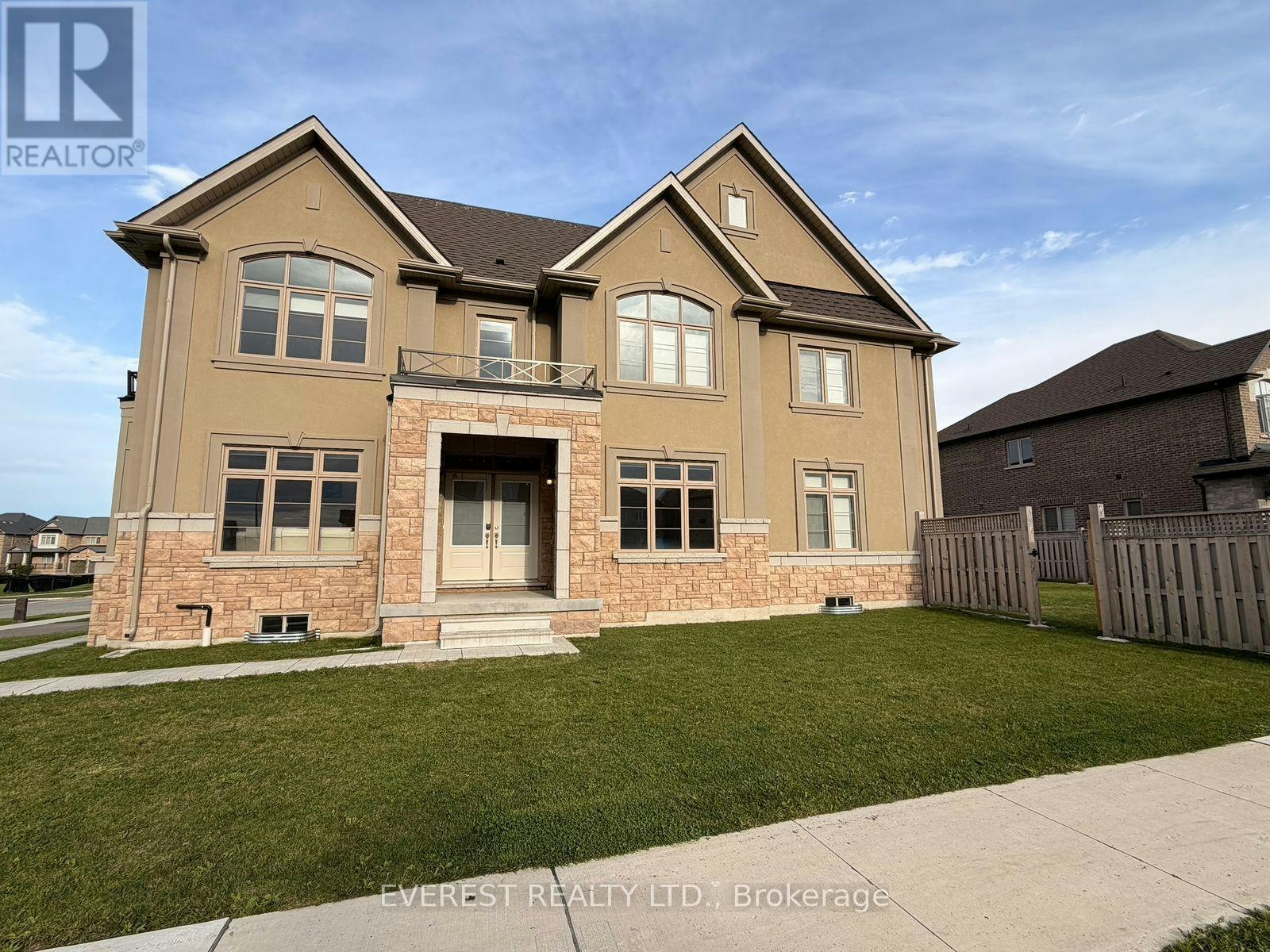1105 Cole Street, Innisfil, ON, L9S 0N1 - 14