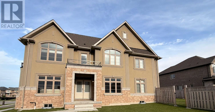 1105 Cole Street, Innisfil, ON, L9S 0N1 - 14
