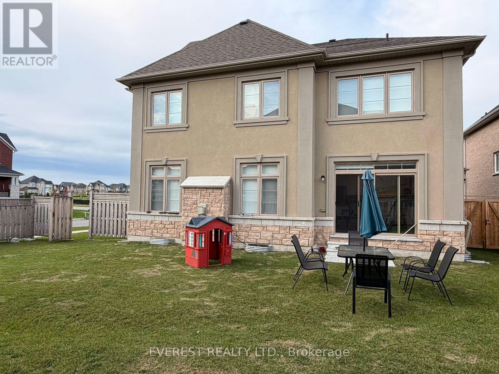 1105 Cole Street, Innisfil, ON, L9S 0N1 - 30
