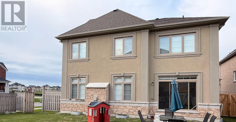 1105 Cole Street, Innisfil, ON, L9S 0N1 - 30