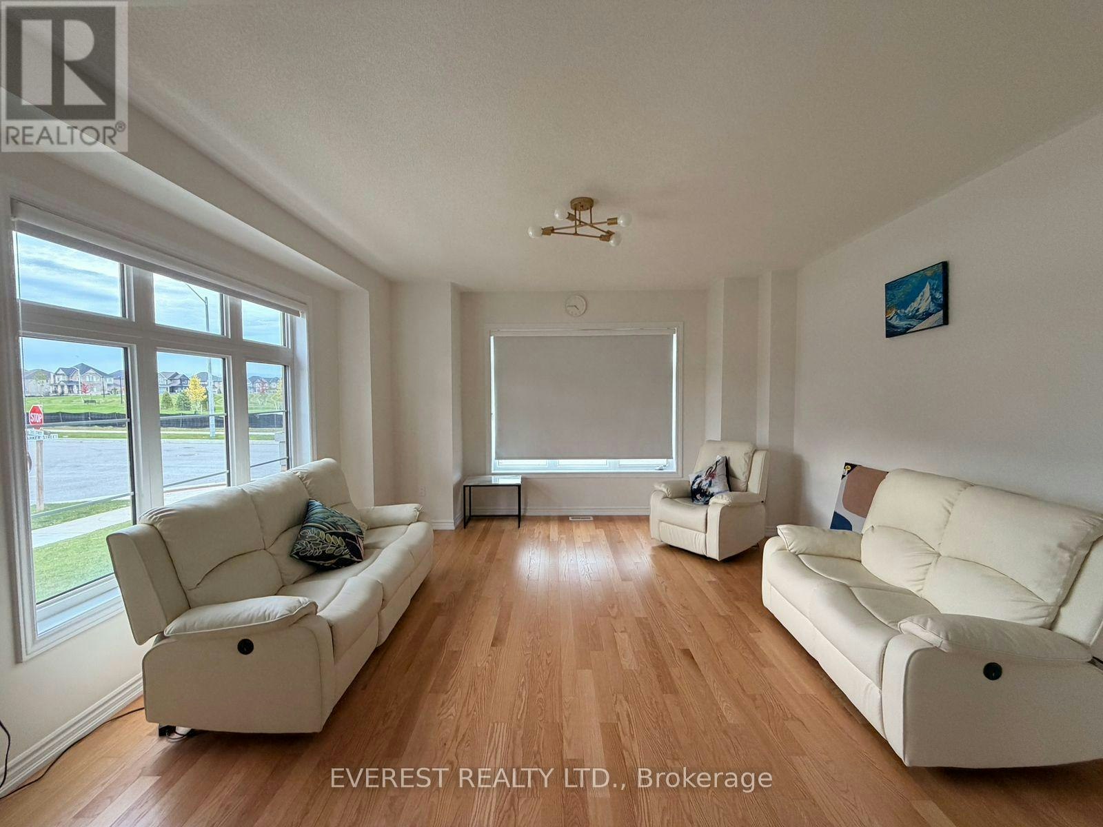1105 Cole Street, Innisfil, ON, L9S 0N1 - 24