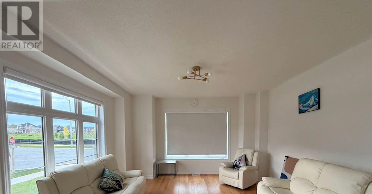1105 Cole Street, Innisfil, ON, L9S 0N1 - 24