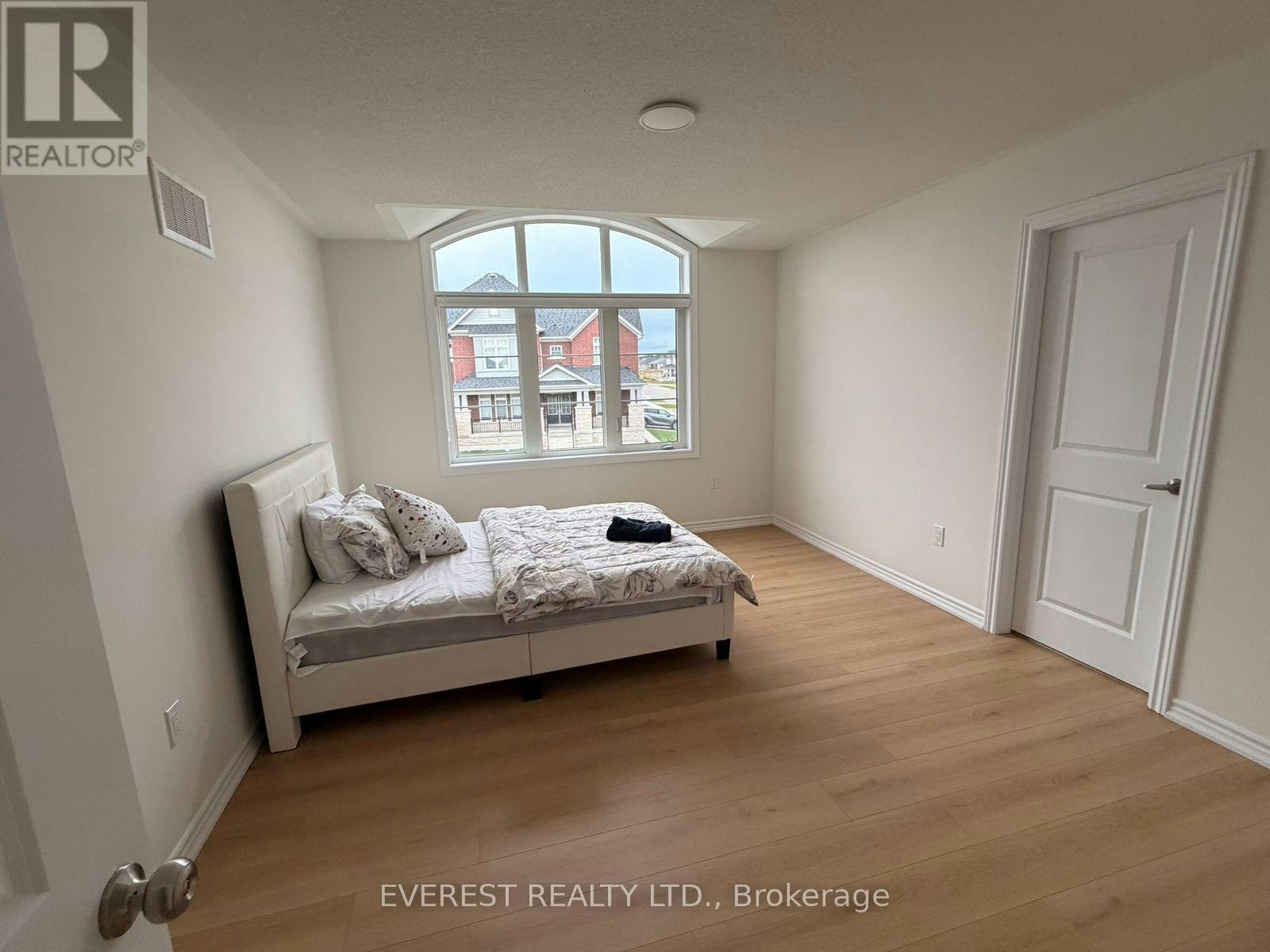 1105 Cole Street, Innisfil, ON, L9S 0N1 - 12