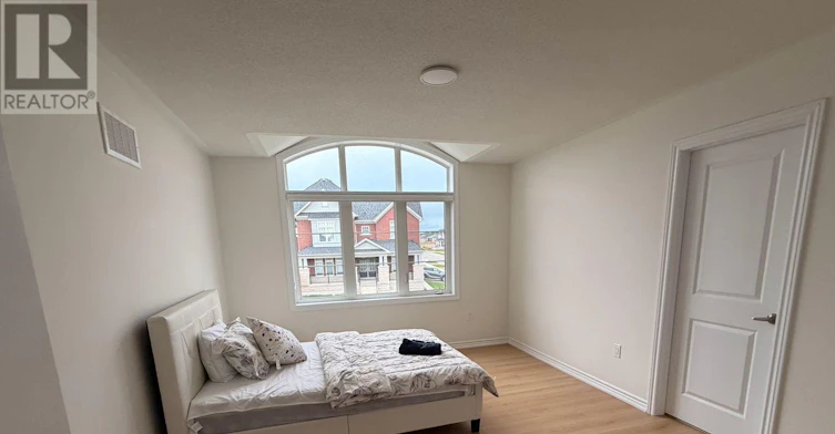 1105 Cole Street, Innisfil, ON, L9S 0N1 - 12