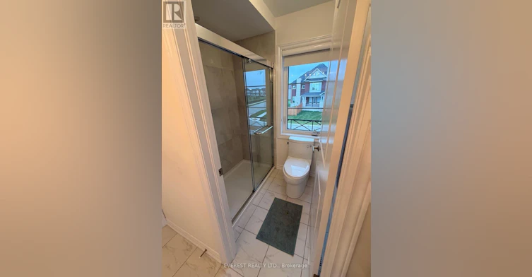 1105 Cole Street, Innisfil, ON, L9S 0N1 - 6