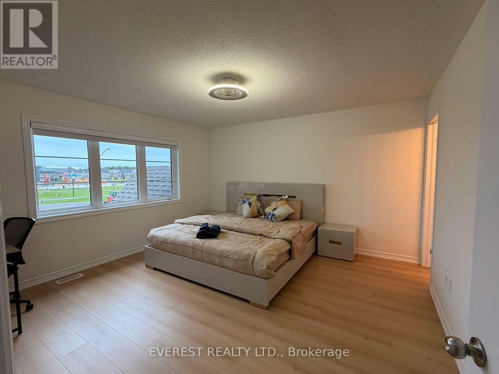 1105 Cole Street, Innisfil, ON, L9S 0N1 - 11