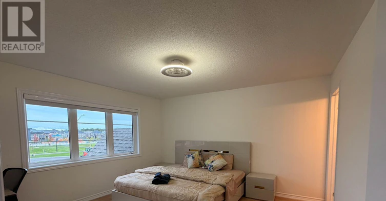 1105 Cole Street, Innisfil, ON, L9S 0N1 - 11