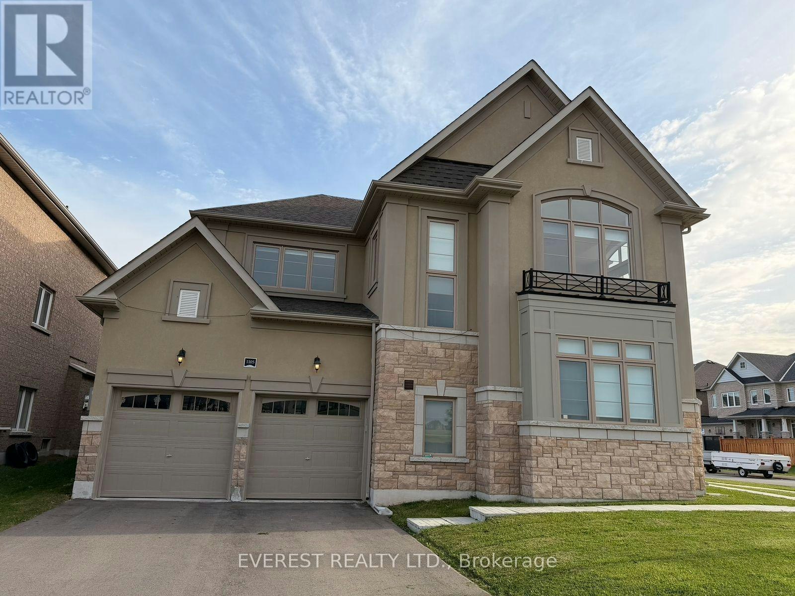 1105 Cole Street, Innisfil, ON, L9S 0N1 - 32