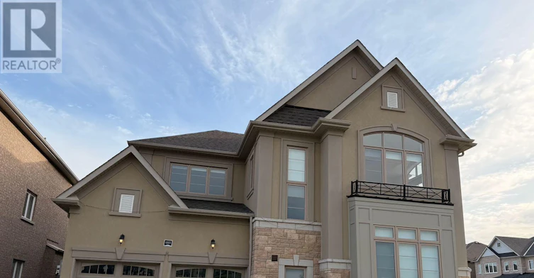 1105 Cole Street, Innisfil, ON, L9S 0N1 - 32