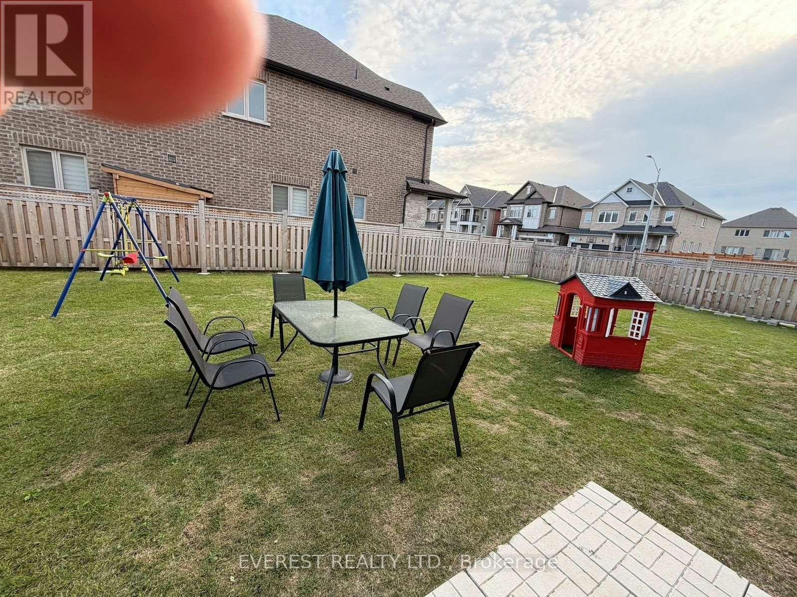 1105 Cole Street, Innisfil, ON, L9S 0N1 - 35