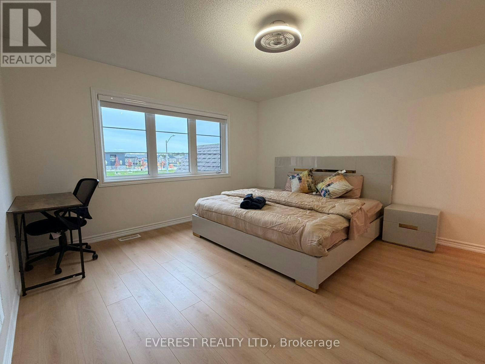 1105 Cole Street, Innisfil, ON, L9S 0N1 - 10