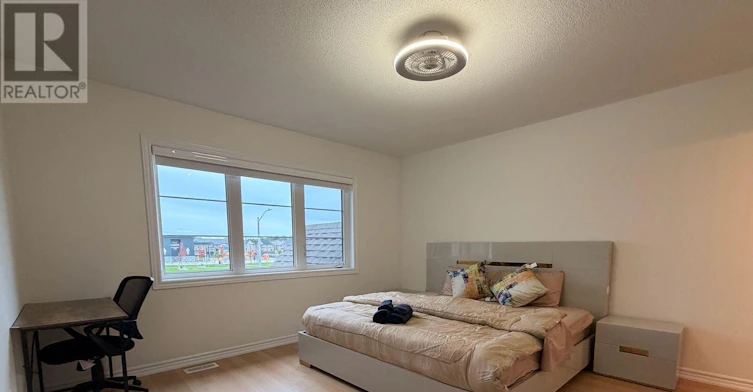 1105 Cole Street, Innisfil, ON, L9S 0N1 - 10