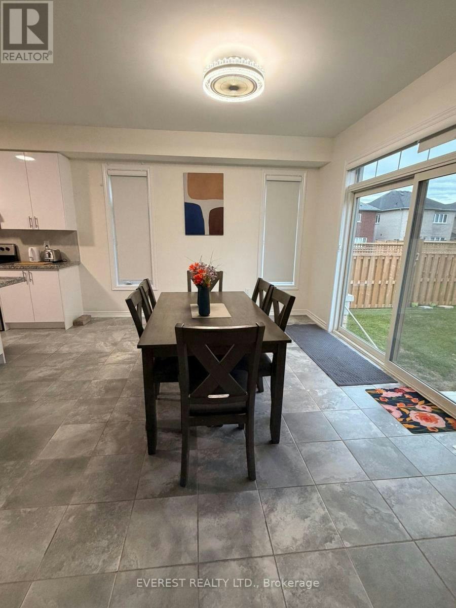 1105 Cole Street, Innisfil, ON, L9S 0N1 - 2