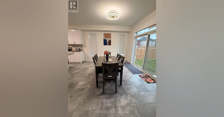 1105 Cole Street, Innisfil, ON, L9S 0N1 - 2