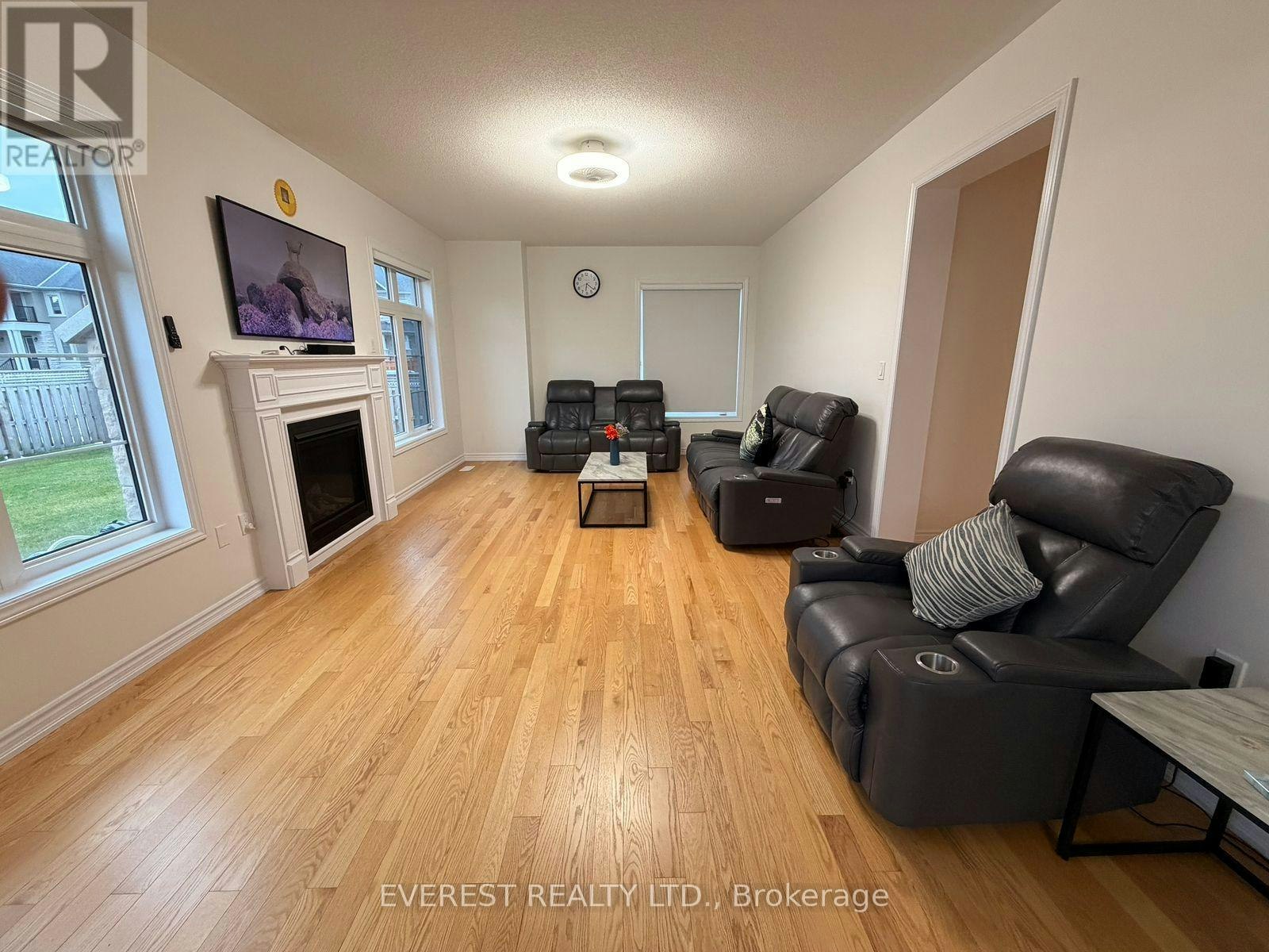 1105 Cole Street, Innisfil, ON, L9S 0N1 - 15